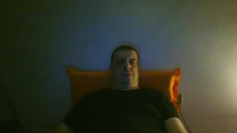 samuel online show from September 30, 3:56 am