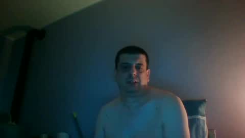 samuel online show from June 2, 6:14 am