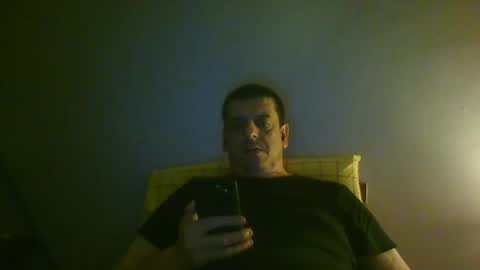 samuel online show from October 24, 4:47 am