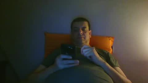 samuel online show from October 18, 7:02 am