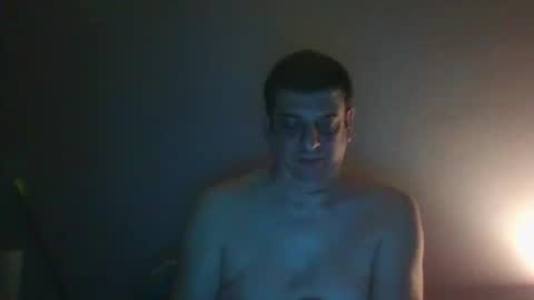 samuel online show from February 27, 7:09 am