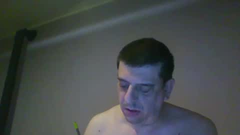 samuel online show from April 22, 11:04 am