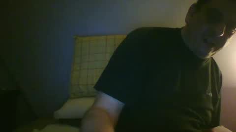 samuel online show from November 4, 5:19 am