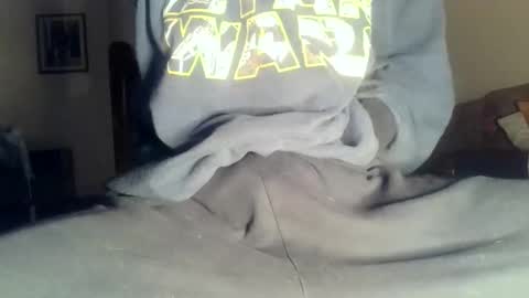 giacomo878 online show from November 27, 4:43 pm