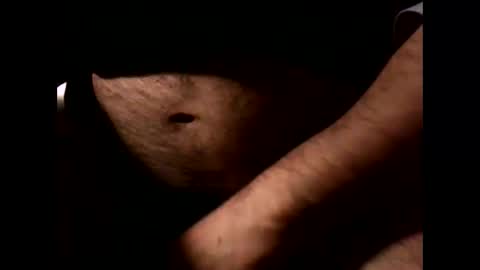 Gianni9000000 online show from October 8, 9:08 pm