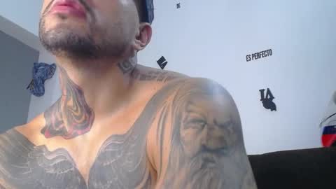 Dilan online show from November 8, 7:17 pm