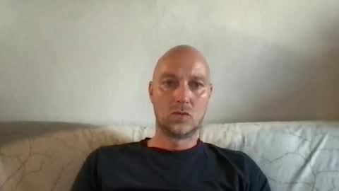 giannipaciotti online show from June 1, 3:12 pm