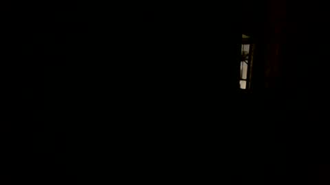 Snapshot of giannispr1998 chatting on February 26, 5:07 pm Horny Sissy online show from February 26, 5:07 pm
