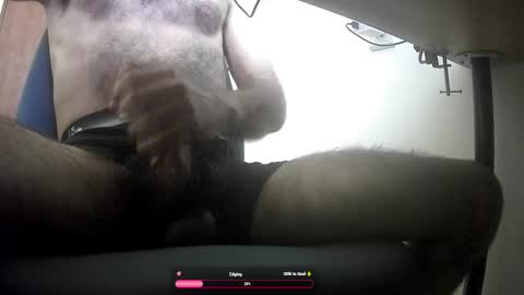 gianno thach online show from October 24, 5:36 pm