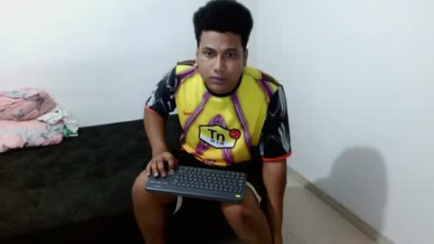 BOSS online show from June 21, 5:13 am