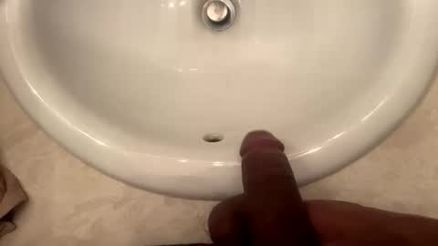 giantbcxxx online show from January 6, 2:48 am