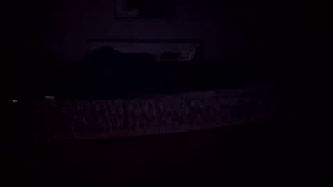 gianvito69 online show from November 13, 6:29 am