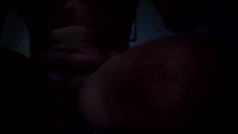 gianvito69 online show from October 11, 7:01 am