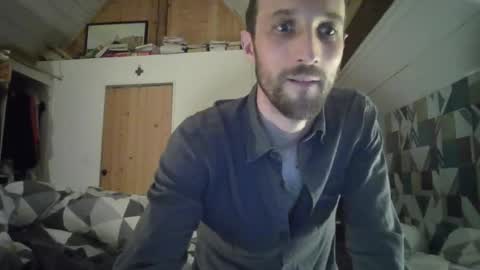 gib_xou online show from October 24, 6:53 pm