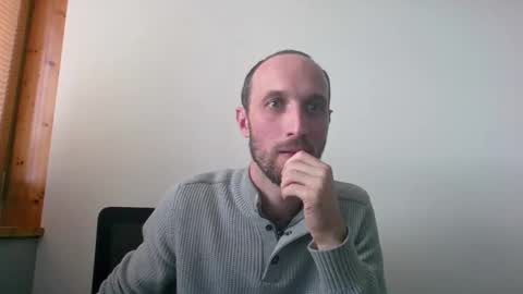 gib_xou online show from October 17, 11:36 am