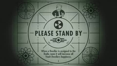 gibblitt online show from January 14, 6:38 pm