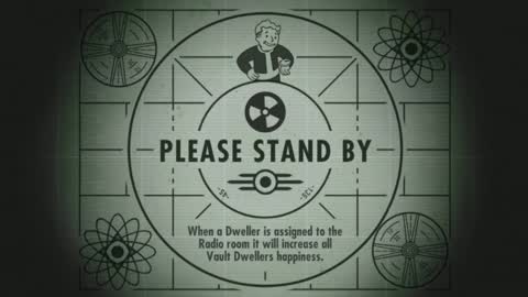 gibblitt online show from December 18, 6:57 pm