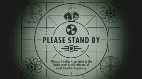 gibblitt online show from January 5, 7:39 pm