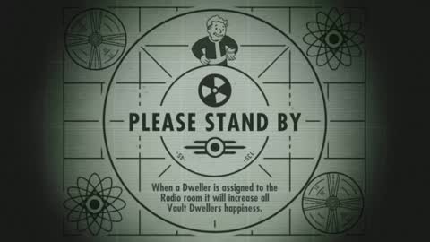 gibblitt online show from March 2, 6:35 pm