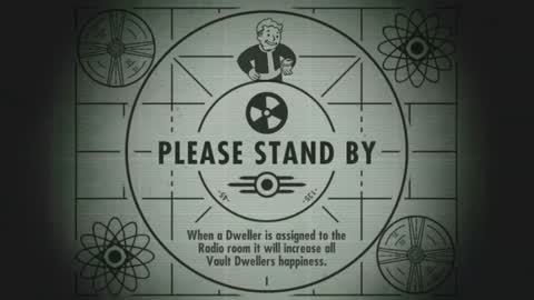 gibblitt online show from February 22, 6:48 pm