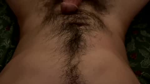 Snapshot of gibson4477 chatting on December 31, 6:37 am gibson4477 online show from December 31, 6:37 am
