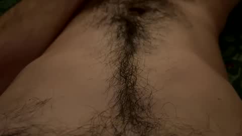 Snapshot of gibson4477 chatting on December 28, 12:57 pm gibson4477 online show from December 28, 12:57 pm