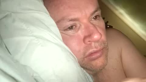 giddyup2222222 online show from November 29, 11:45 am