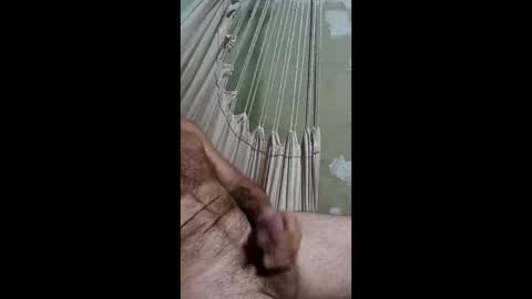 giddyup420024 online show from January 14, 2:33 pm