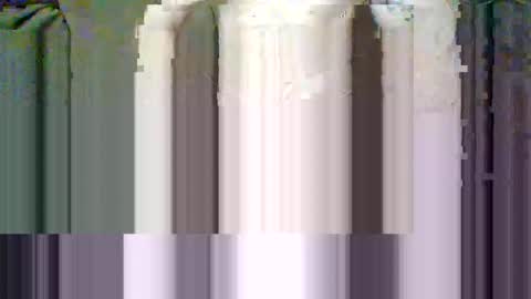 gierig281900 online show from March 2, 3:52 pm