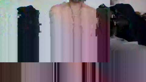 gierig281900 online show from November 23, 9:20 am