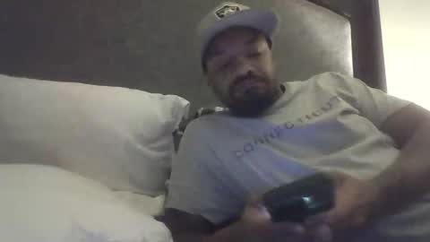 Gifted online show from November 22, 10:59 am