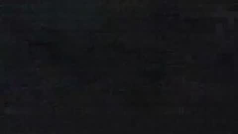 giftedbiker online show from October 29, 4:04 am