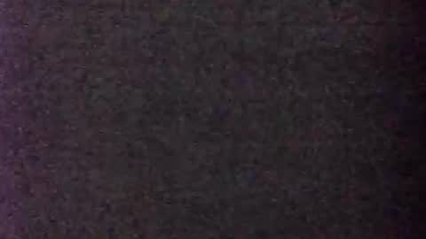 giftedbiker online show from October 20, 7:45 am