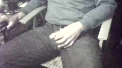 giftedbiker online show from December 15, 5:15 am