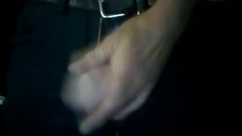 giftedbiker online show from September 15, 4:47 am