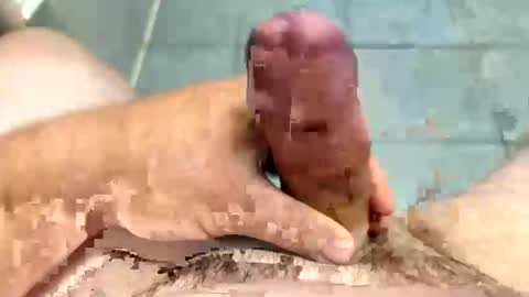 Snapshot of gifteddguy89 chatting on September 17, 1:56 pm gifteddguy89 online show from September 17, 1:56 pm