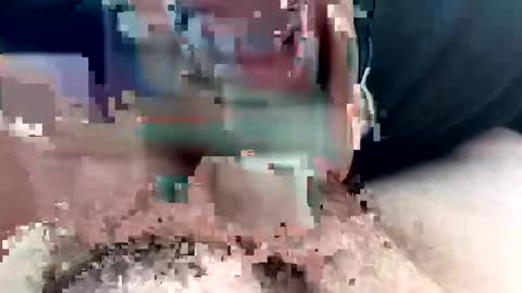 Snapshot of gifteddguy89 chatting on February 26, 2:36 pm gifteddguy89 online show from February 26, 2:36 pm