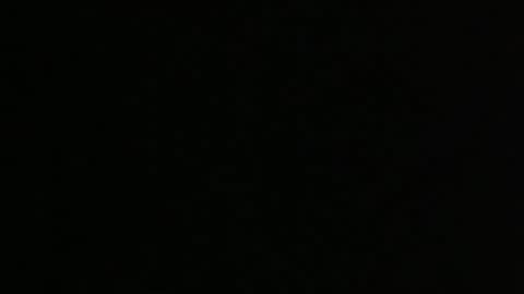 GIFTED NICK online show from January 30, 11:33 am