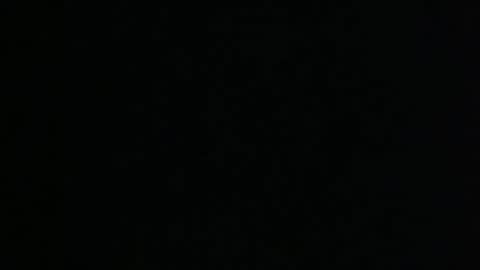 GIFTED NICK online show from December 4, 4:49 pm