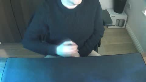 giftexx online show from May 10, 2:07 pm