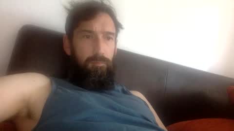 Snapshot of giggy81 chatting on September 13, 1:34 pm iggy online show from September 13, 1:34 pm