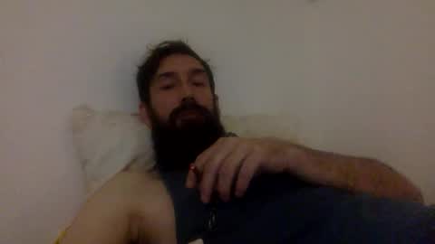 Snapshot of giggy81 chatting on September 18, 6:32 pm iggy online show from September 18, 6:32 pm