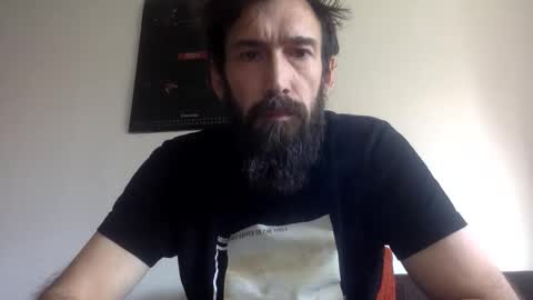 iggy online show from October 19, 12:30 pm