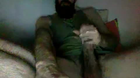 Snapshot of giggy81 chatting on October 10, 6:46 pm iggy online show from October 10, 6:46 pm
