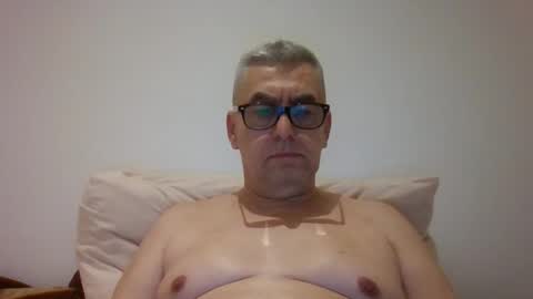 Snapshot of gigi1970 chatting on December 22, 5:32 pm gigi1970 online show from December 22, 5:32 pm