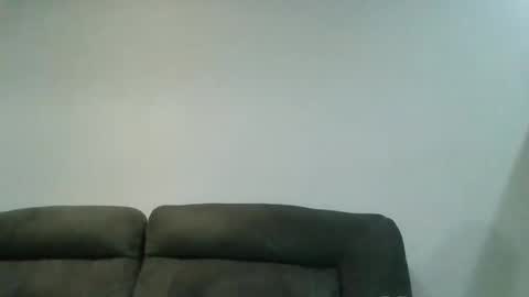 Snapshot of gigi1970 chatting on December 31, 7:07 pm gigi1970 online show from December 31, 7:07 pm