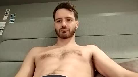 gigi2669 online show from October 15, 12:02 pm