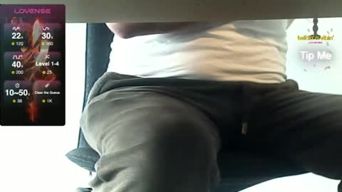 Hat-Off online show from March 2, 10:37 am