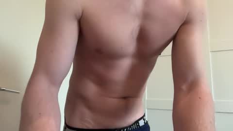 gigolo amsterdam023 online show from February 4, 9:59 am