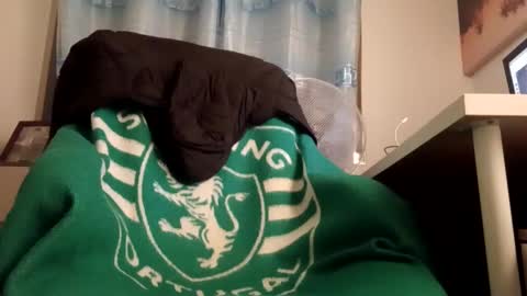 gil98767898 online show from December 31, 6:57 pm